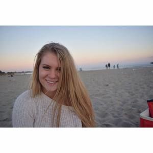 Meet your Posher, Kaile